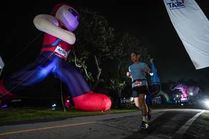 BIB: 
                            <button type="button" onclick="openModal(26537644)" class="btn btn-primary btn-sm float-right btn-popup" data-toggle="modal" data-target=".modal-high-quality">
                        <i class="fas fa-shopping-cart"></i> Add to Cart
                    </button>
                                            <button type="button" onclick="isThisMe(26537644, true)" class="btn btn-success btn-sm float-right btn-popup btn-isme hidden" data-toggle="tooltip" data-placement="bottom" title="นี่คือรูปของคุณใช่ไหม คลิกที่นี่เพื่อเอาเข้าอัลบั้ม">
                        <i class="fas fa-plus"></i> Add to album
                    </button>
                    <button type="button" onclick="isThisMe(26537644, false)" class="btn btn-warning btn-sm float-right btn-popup btn-isnotme hidden">
                        <i class="fas fa-ban"></i> Remove from album
                    </button>